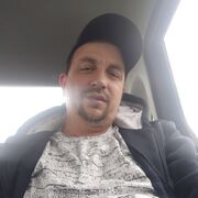 ,   , 38 ,   ,   , c , 