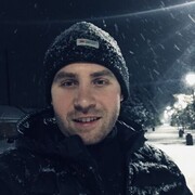  --,   , 31 ,   ,   