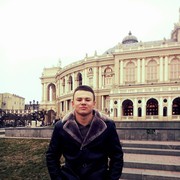  ,   , 31 ,   ,   , c 
