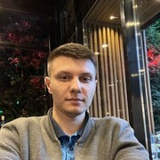 ���������� �����-��������, ������� �����, 33