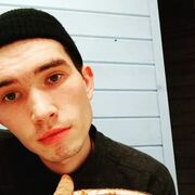 ���������� ���������, ���� ������� ����, 28 ���, ������������ ��� ������, ����� � ���������