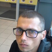  ,   , 34 ,   , 