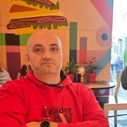 ���������� ������, ���� ������� ������, 35 ���, ������������ ��� ������, ����� � ���������, c�������� ���������, ���������