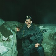  ,   , 53 ,   ,   , c 