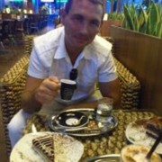  ,   , 48 ,   