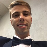 ���������� �������, ���� ������� �������, 27 ���, ������������ 