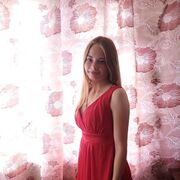  ,   , 22 ,   ,   , c 