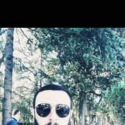  ,   Giga, 36 ,   ,   , c 