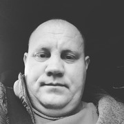 ���������� �������, ���� ������� ������, 44 ����, ������������ ��� ������, ����� � ���������, c�������� ���������