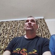 ���������� ���������, ���� ������� �������, 55 ���, ������������ ��� ���������