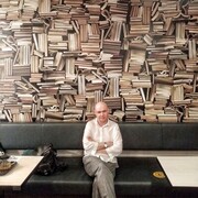 ���������� ������������, ���� ������� ���������, 46 ���, ������������ ��� ������, ����� � ���������, c�������� ���������, ���������