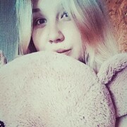 ���������� �������, ���� ������� ������, 23 ����, ������������ ��� ������, ����� � ���������