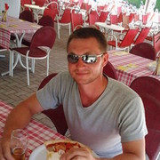 ���������� Ozarow Mazowiecki, ������� igor, 39