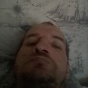 ���������� �����-���������, ���� ������� ����, 42 ����, ������������ ��� ������, ����� � ���������, c�������� ���������