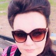  ,   , 44 ,     , c 