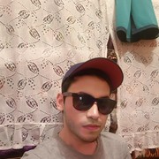  ,   , 38 ,     , c 