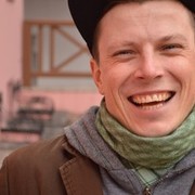 ���������� �����, ���� ������� ������, 44 ����, ������������ ��� ������, ����� � ���������, c�������� ���������