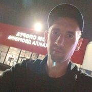 ���������� ����������, ���� ������� ������, 30 ���, ������������ ��� ������, ����� � ���������