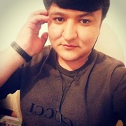 ���������� ������, ���� ������� ���������, 32 ����, ������������ ��� ������, ����� � ���������, c�������� ���������, ���������