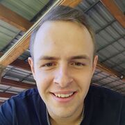 ���������� �����-���������, ���� ������� ��������, 27 ���, ������������ ��� ������, ����� � ���������