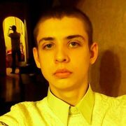 ���������� ������, ���� ������� ���������, 32 ����, ������������ ��� c�������� ���������