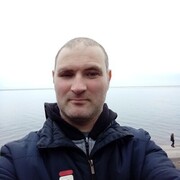  ,   , 36 ,   ,   , 