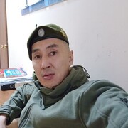 ���������� ������, ���� ������� ����, 42 ����, ������������ ��� ������, ����� � ���������