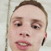  ,  , 20