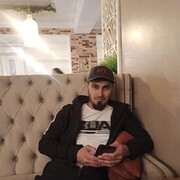  -,   , 38 ,   ,   