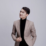 ���������� ������, ���� ������� ����, 30 ���, ������������ ��� ������, ����� � ���������