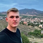 ���������� ������� ����, ���� ������� �������, 27 ���, ������������ 