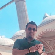  ,   Fatih, 36 ,   ,   , c 