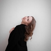 ���������� ������, ���� ������� ��������, 24 ����, ������������ ��� ������, ����� � ���������