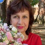 ���������� ��������, ������� �������, 62