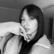  ,   , 21 ,     