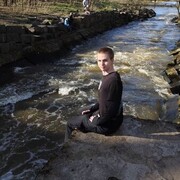 ���������� ������, ���� ����� ������, 20 ���, ������������ ��� ������, ����� � ���������