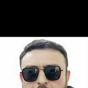  ,   Raydonn, 36 ,   ,   , c 