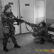 ���������� ���������, ���� ������� Valeriv, 46 ���, ������������ 