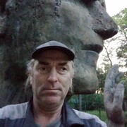 ���������� �������� �����, ������� ���������, 54