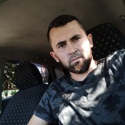  ,   , 31 ,     , c 