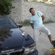 ���������� ���������, ���� ������� �������, 37 ���, ������������ 