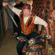 ���������� ������, ���� ������� ������, 47 ���, ������������ 