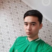  ,  , 28