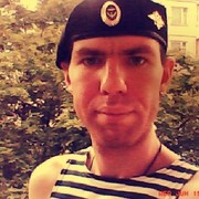  ,   , 40 ,     , c 