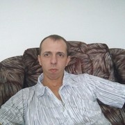  ,  , 36