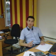  ,   Akim, 38 ,     , c 