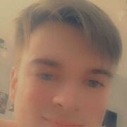 ���������� ���������, ���� ����� ������, 23 ����, ������������ ��� ������, ����� � ���������