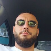  ,   , 33 ,   ,   
