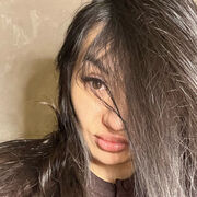 ���������� ������, ���� ������� �������, 28 ���, ������������ ��� ������, ����� � ���������