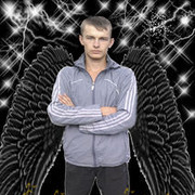  ,   , 31 ,   , 